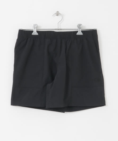 THE NORTH FACE　Water Slider Shorts