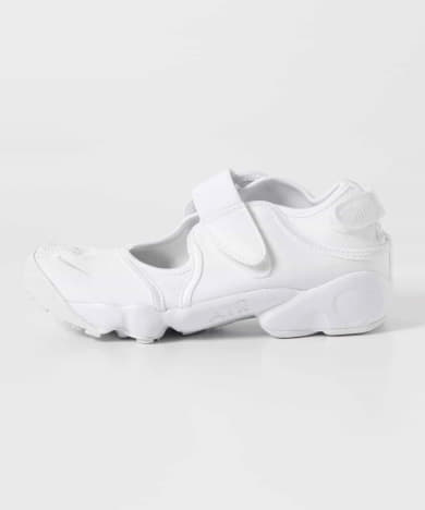 NIKE Nike Air Rift Breathe DN1338 RM35 URBAN RESEARCH