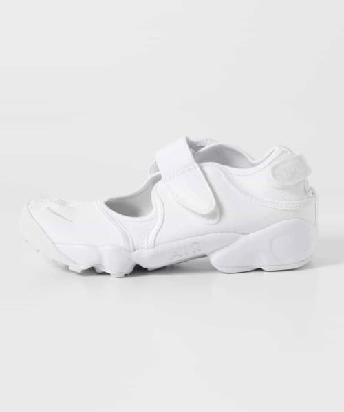 NIKE　Nike Air Rift Breathe