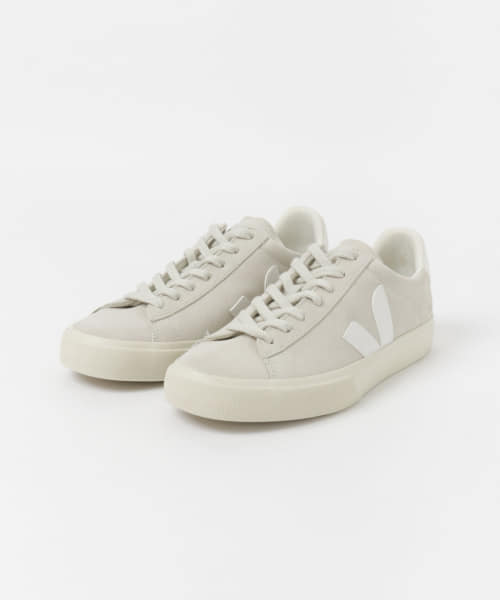 veja　CAMPO SUEDE-MEN 2