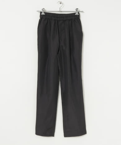 semoh　Free Trousers