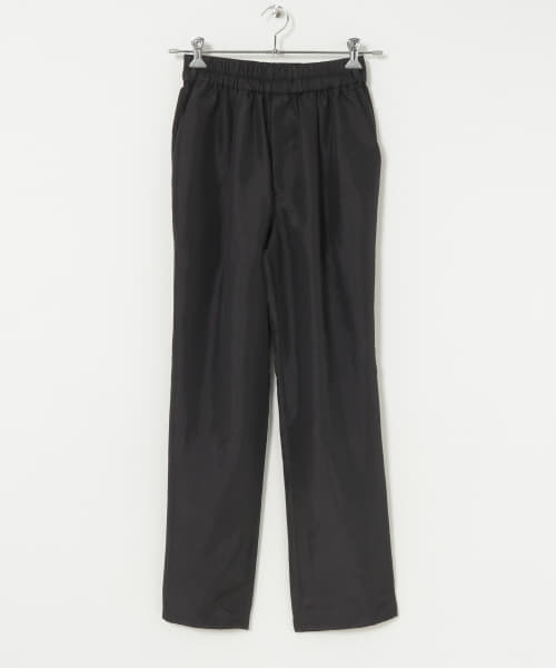 semoh　Free Trousers