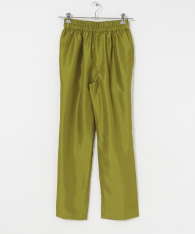 semoh　Free Trousers