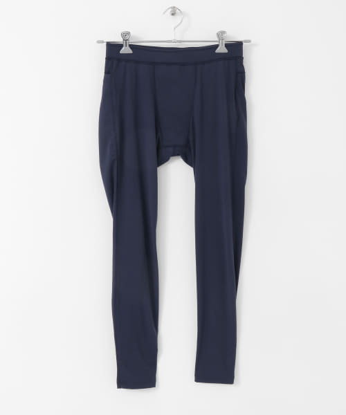DAIWA LIFE STYLE　BASE LAYER PANTS