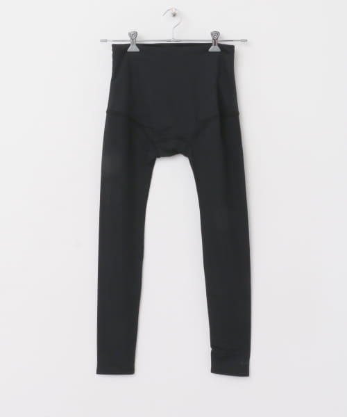 snow peak apparel　Water-side Swim Leggings