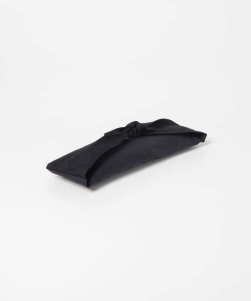AZUMA BAG　TASUKI PLAIN