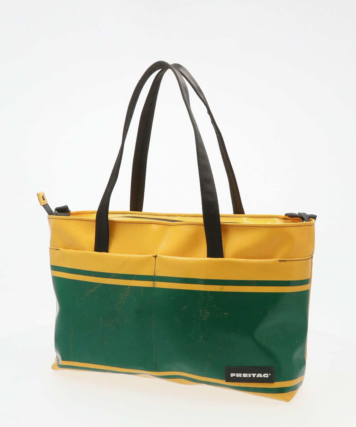 F560 STERLING[F560-EC0005]｜URBAN RESEARCH公式ファッション通販
