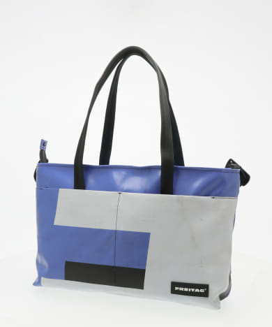 F560 STERLING[F560-EC0005]｜URBAN RESEARCH公式 