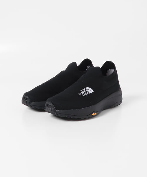 THE NORTH FACE　Shelter Knit WR