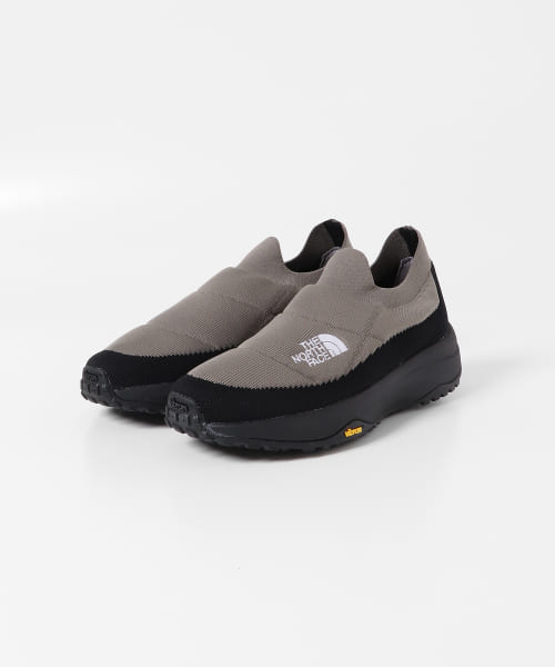 THE NORTH FACE　Shelter Knit WR