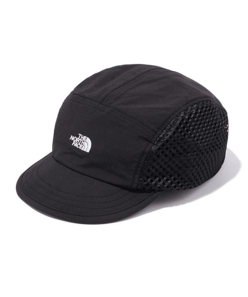 THE NORTH FACE　Free Run Cap