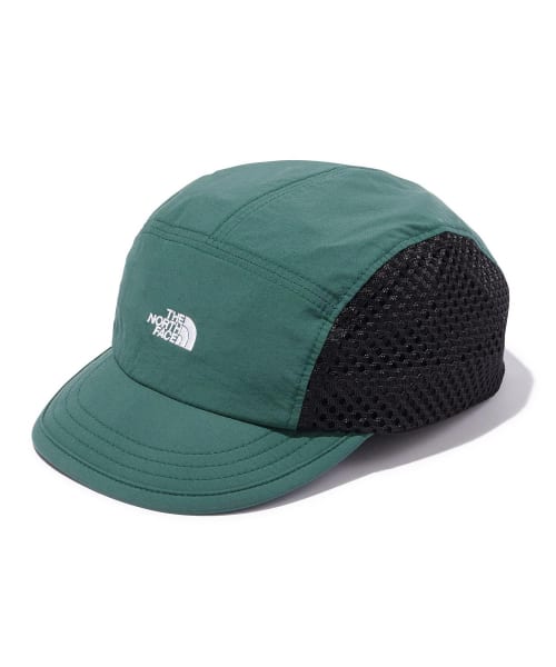 THE NORTH FACE　Free Run Cap