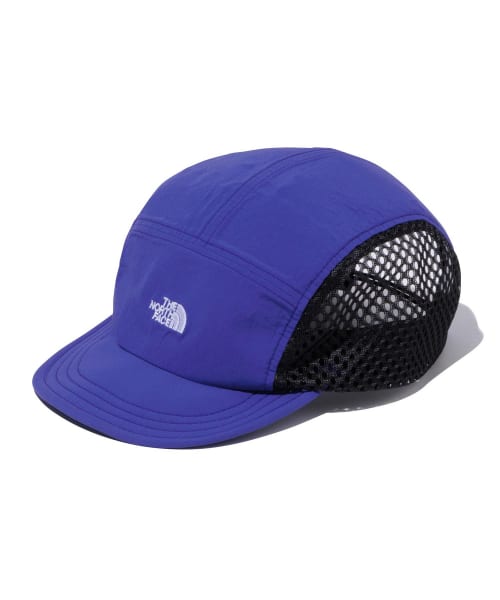 THE NORTH FACE　Free Run Cap