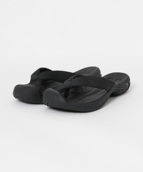 KEEN　WAIMEA H2