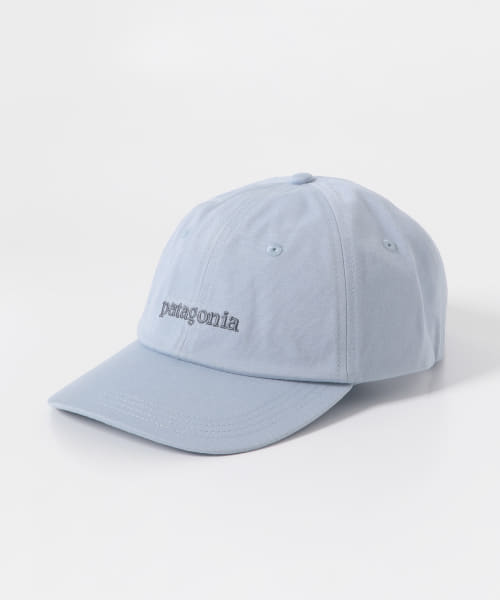 patagonia　Fitz Roy Icon Trad Cap