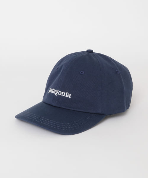 patagonia　Fitz Roy Icon Trad Cap