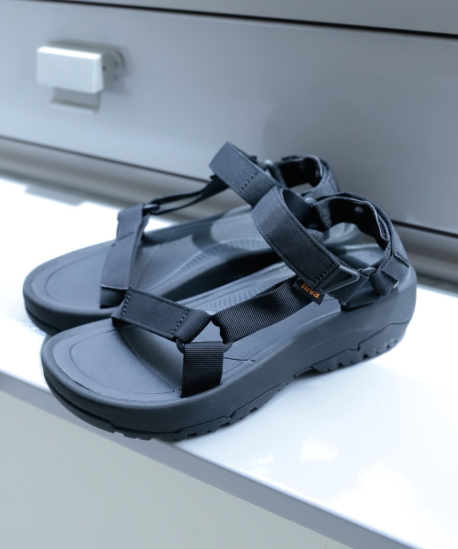 Teva urban research cheap