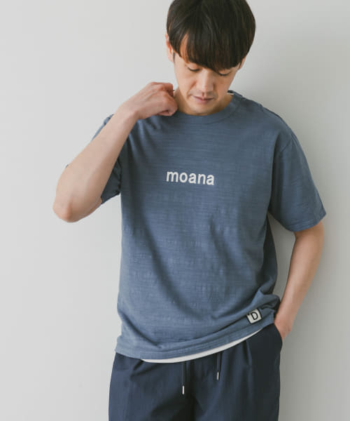 melelana 半袖T-shirts