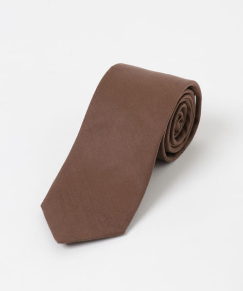 mfpen　Tie