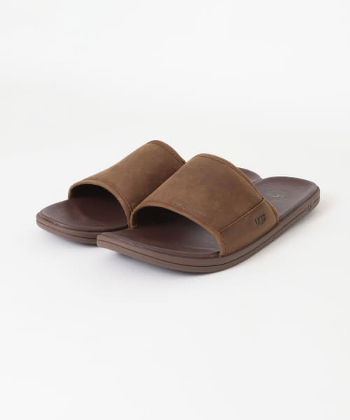 UGG　Seaside Slide
