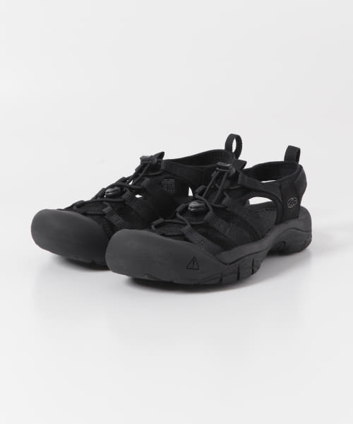 KEEN　NEWPORT H2