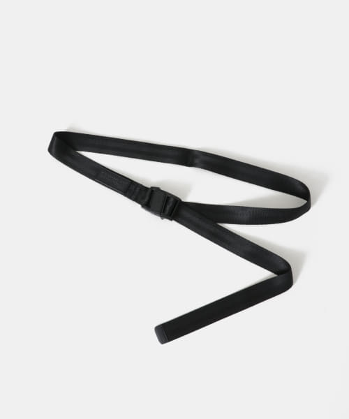BAICYCLON by bagjack　BELT