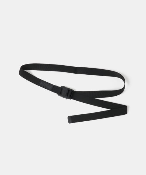 BAICYCLON by bagjack　BELT
