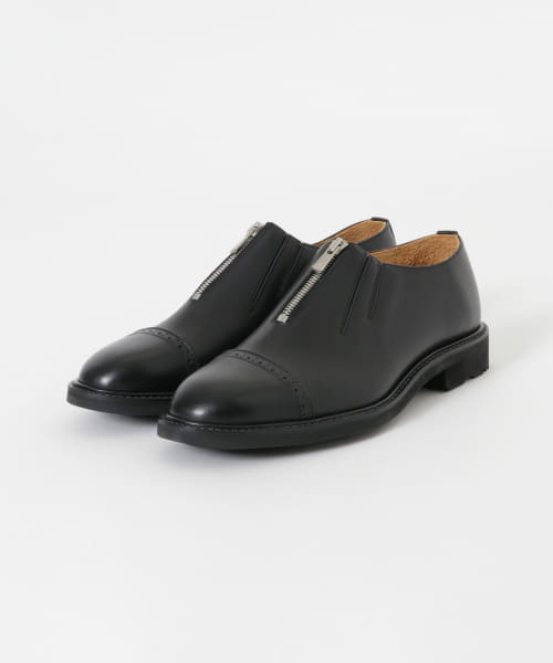 Hender Scheme（エンダースキーマ）｜シューズ｜URBAN RESEARCH公式 