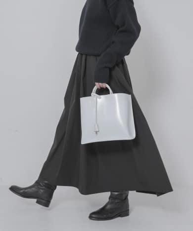 『別注』PIENI×URBAN RESEARCH SISKO[SZB-36-5076UL36]｜URBAN RESEARCH公式ファッション通販
