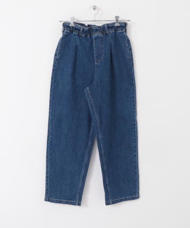 Healthy DENIM　Manly