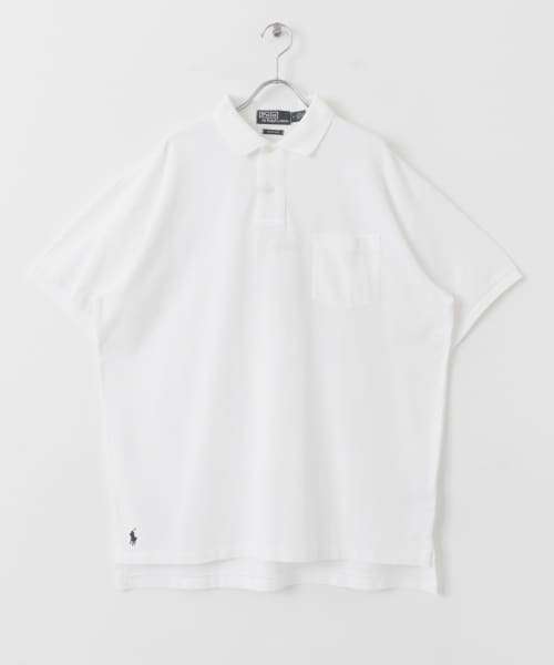 POLO RALPH LAUREN(ポロラルフローレン)|URBAN RESEARCH公式