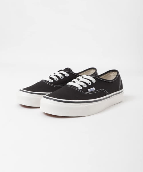 VANS　ANAHEIM AUTHENTIC 44 DX