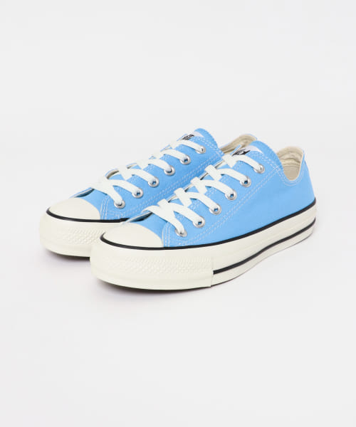 CONVERSE　ALL STAR ® OX
