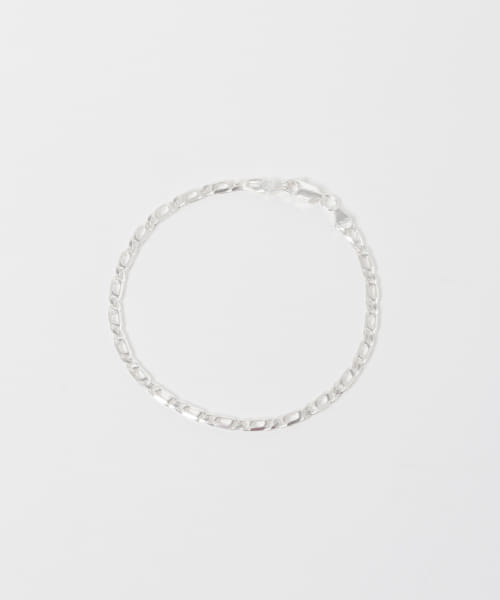 MexicanJewelry　CHAIN