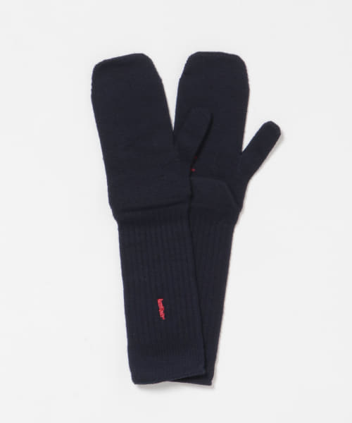 doublet　SOCKS OR GLOVES