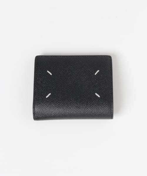 Maison Margiela　WALLET CLIP 2