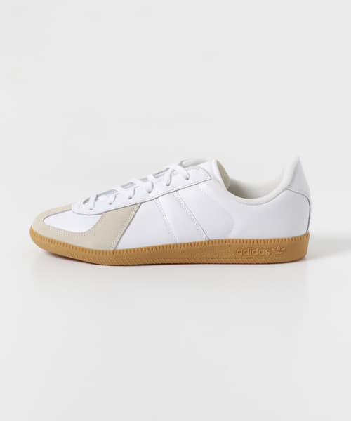 adidas　BW ARMY