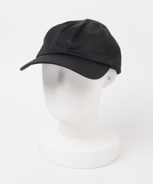 THE NORTH FACE PURPLE LABEL　Chino Field Cap