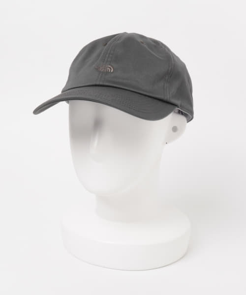 THE NORTH FACE PURPLE LABEL　Chino Field Cap