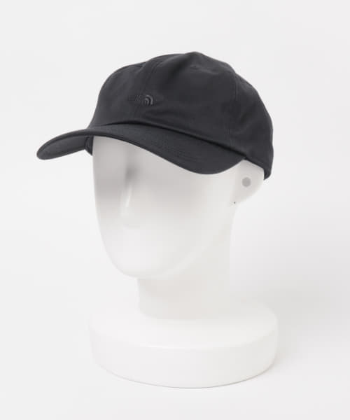 THE NORTH FACE PURPLE LABEL　Chino Field Cap
