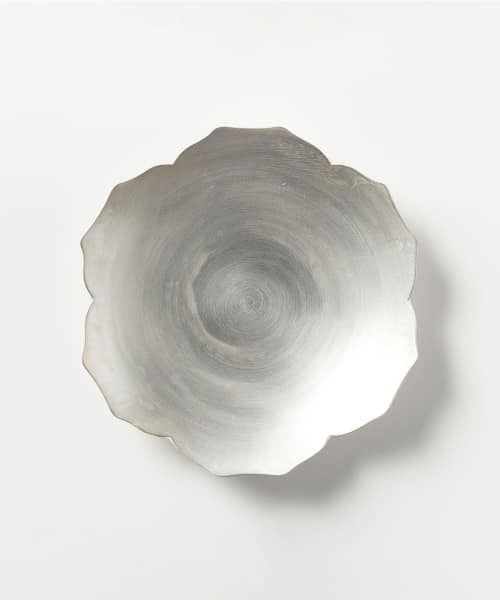 KIWAKOTO　DISH YURI 光 Medium