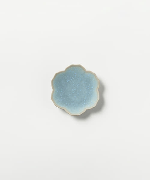 KIWAKOTO　DISH YURI 空 Little