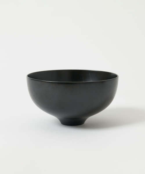 KIWAKOTO　TSUKI BOWL 夜