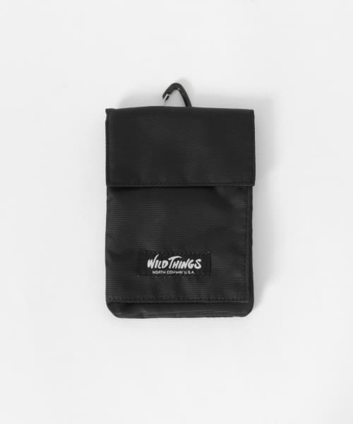 WILD THINGS　571001