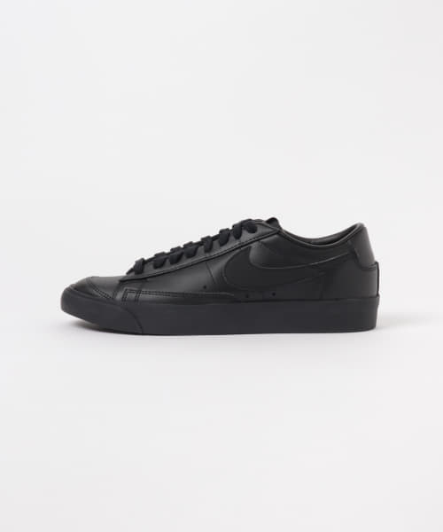 NIKE　ブレーザー LOW 77
