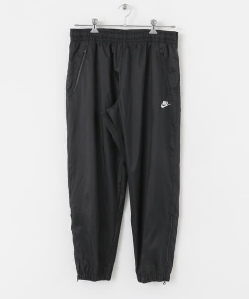 NIKE　ナイキ WR ウーブン パンツ