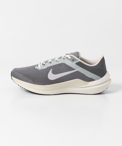 NIKE　ナイキ エア ウィンフロー 10