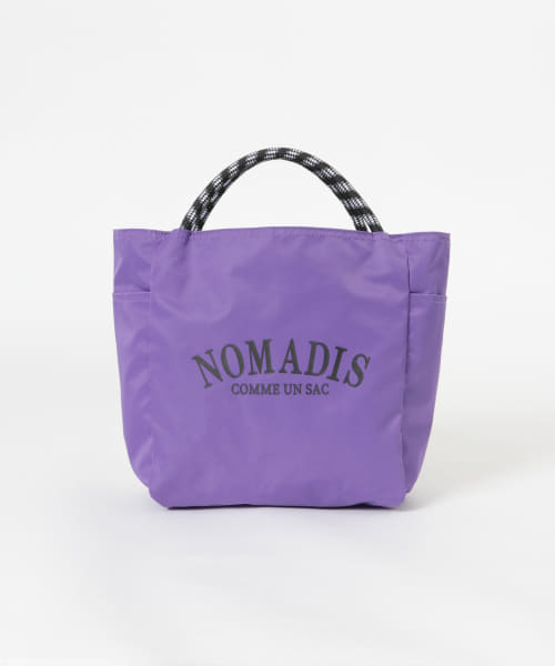 NOMADIS　SAC2 Petit