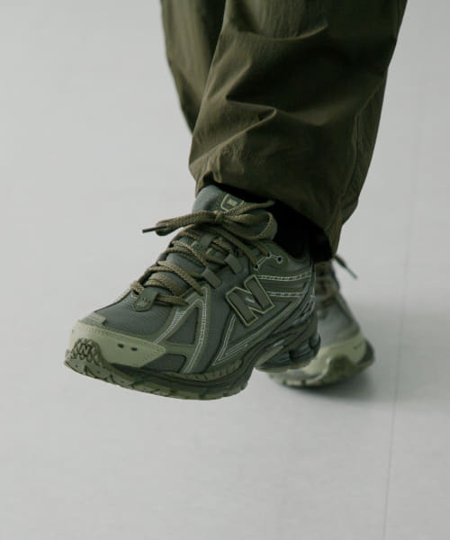 NEW BALANCE　M1906RHB