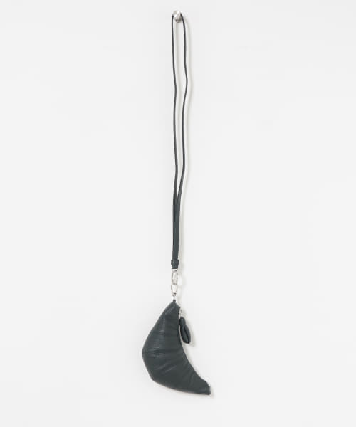 LEMAIRE　CROISSANT COIN PURSE